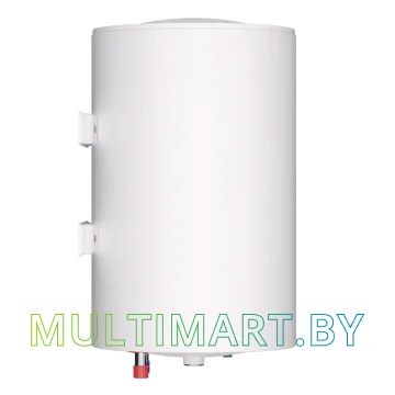 Водонагреватель Royal Clima Comforte RWH-C100-RE картинка 6